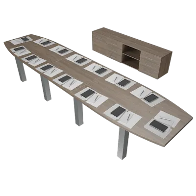 Композиция №7 Композиция №7