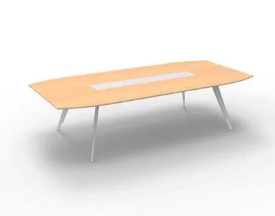 Переговорный стол EA78.3000