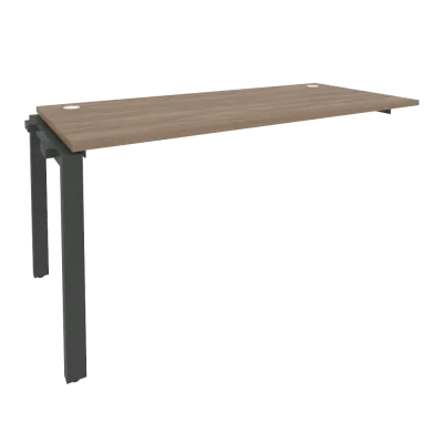 Наборный элемент рабочей станции на П-образном м/к O.MP-1.NRS-4.7