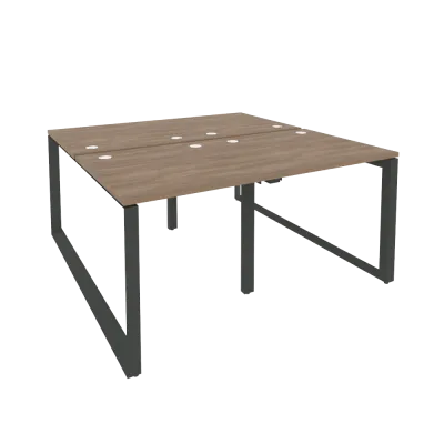 Рабочая станция на О-образном м/к O.MО-D.RS-4.0.8