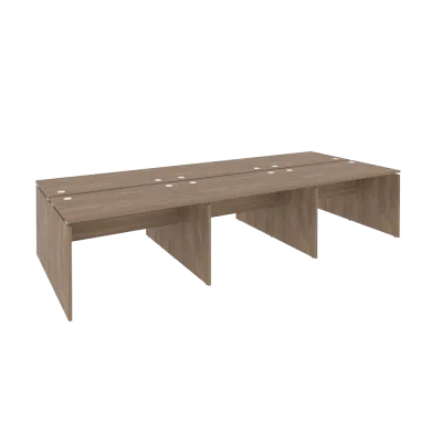 Рабочая станция O.D.RS-6.2.7