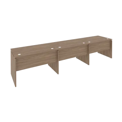 Рабочая станция O.RS-3.2.7