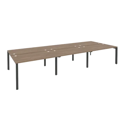 Рабочая станция на П-образном м/к O.MP-D.RS-6.3.8