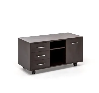 FE/RO ПРИСТАВКА ПОДКАТНАЯ  (FE/RO ПРИСТАВКА ПОДКАТНАЯ ВЕНГЕ)