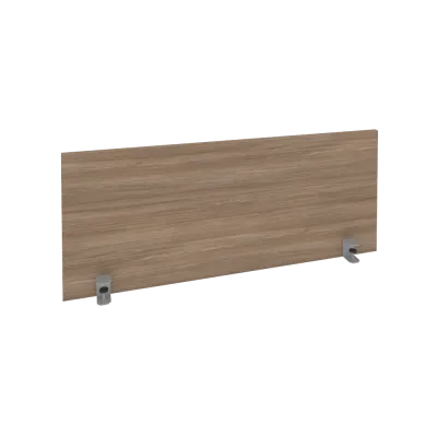 Экран продольный (ЛДСП) O.EKR-2