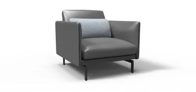 Кресло (TP-ZP) SA90.1.CN