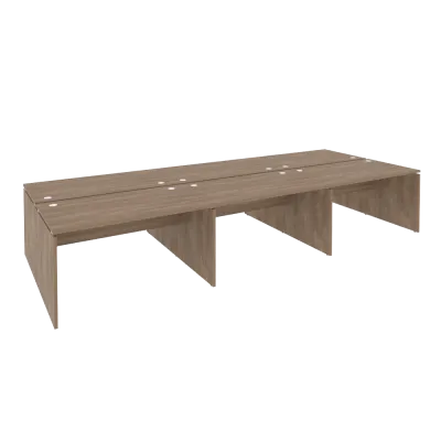 Рабочая станция O.D.RS-6.3.8