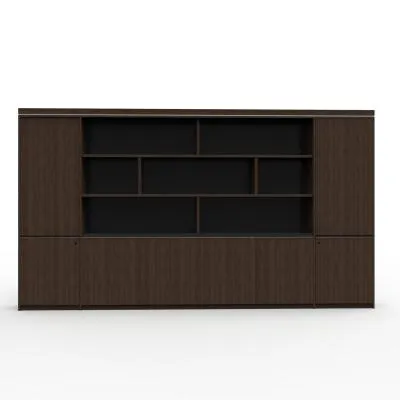 Шкаф для документов EF98.355039