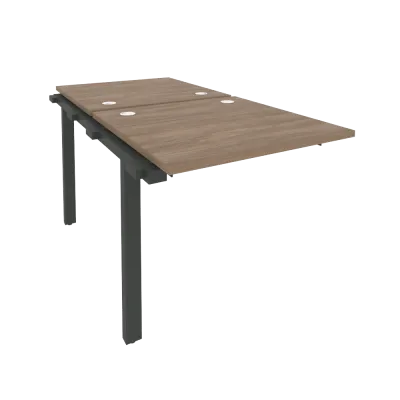 Наборный элемент рабочей станции на м/к O.M-2.NRS-0.8