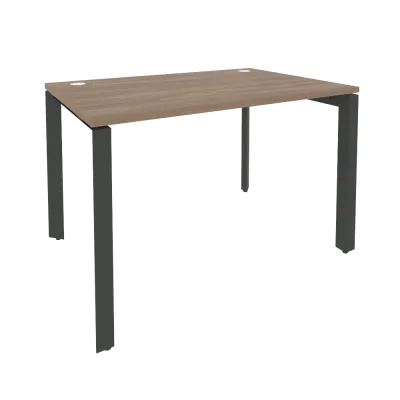 Стол рабочий на П-образном м/к O.MP-SP-2.8