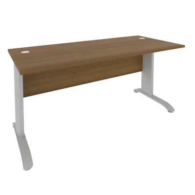 Стол письменный ПЛ.СП-4