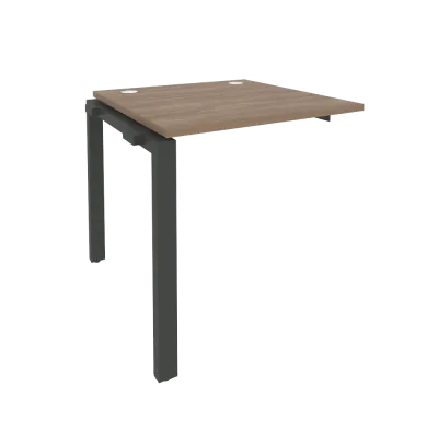 Наборный элемент рабочей станции на П-образном м/к O.MP-1.NRS-0.8