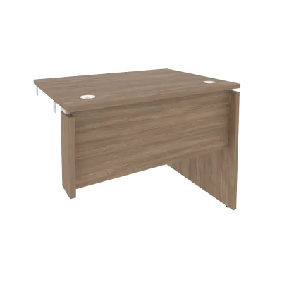 Стол-приставка правый к опорным элементам O.SPR-1.7R