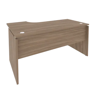 Стол эргономичный правый O.SA-1R