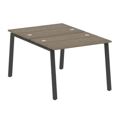 Рабочая станция на А-образном м/к БА.РАС-СП-2.1