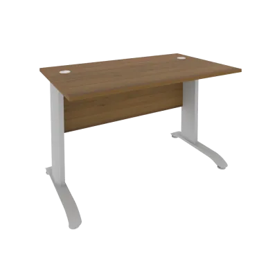 Стол письменный ПЛ.СП-2