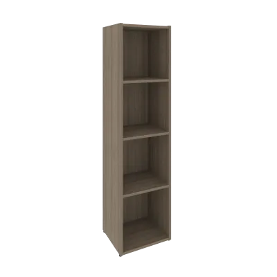 Модуль основной 4 ячейки LK.OM-4